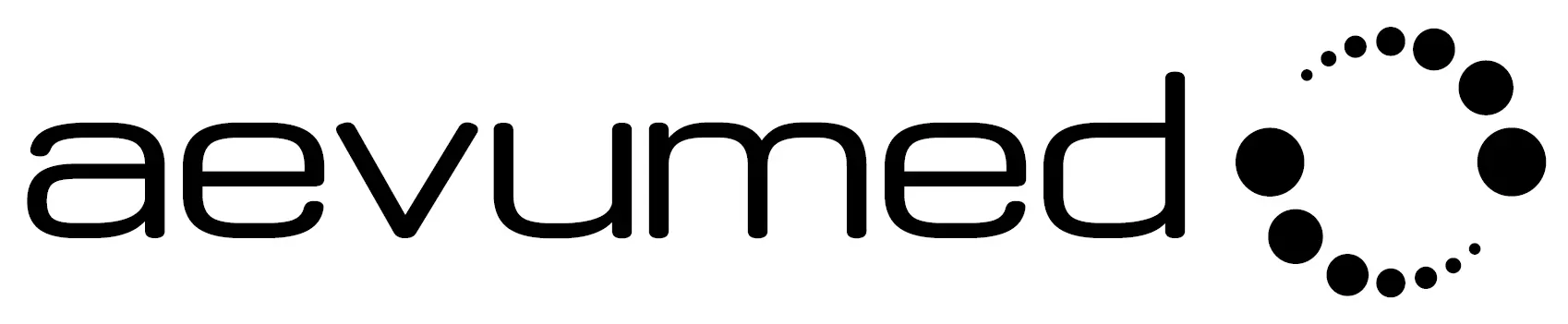 AevuMed