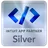Intuit App Partner Silver badge