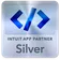 Intuit App Partner Silver badge