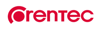 Corentec