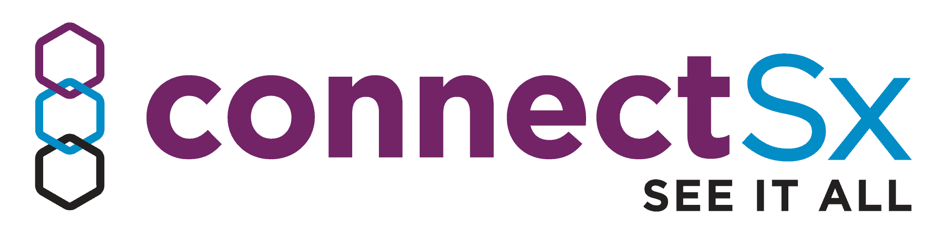 ConnectSx – Field Sales Logistics Platform