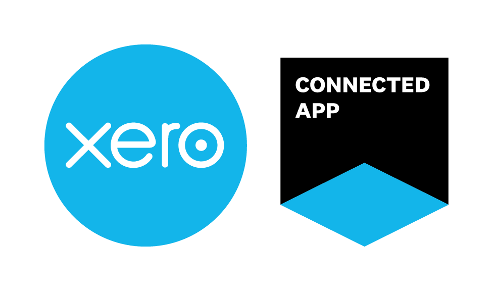 Xero Integration coming soon, Fall 2023